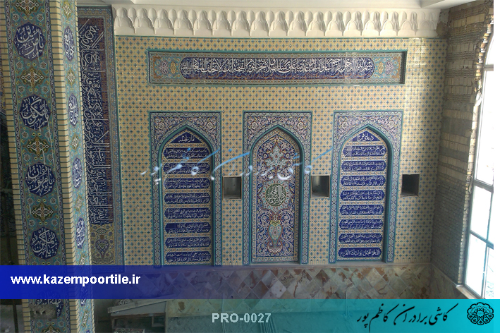 قیمت معماری سنتی