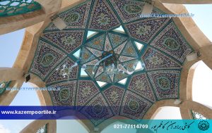 رسم بندی