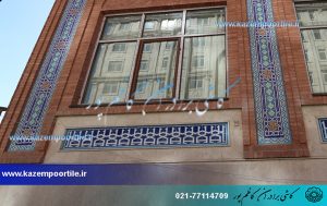 دکوراسیون مذهبی