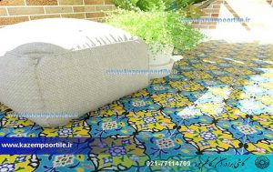فروش سرامیک سنتی