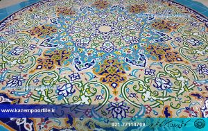 سرامیک سنتی
