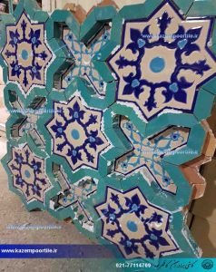 معقلی